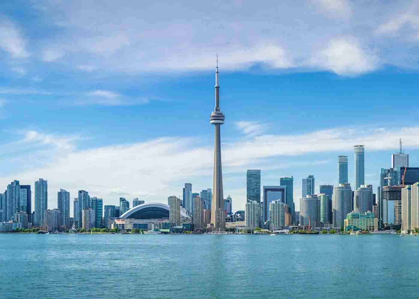 What Is Uncertainty Avoidance?