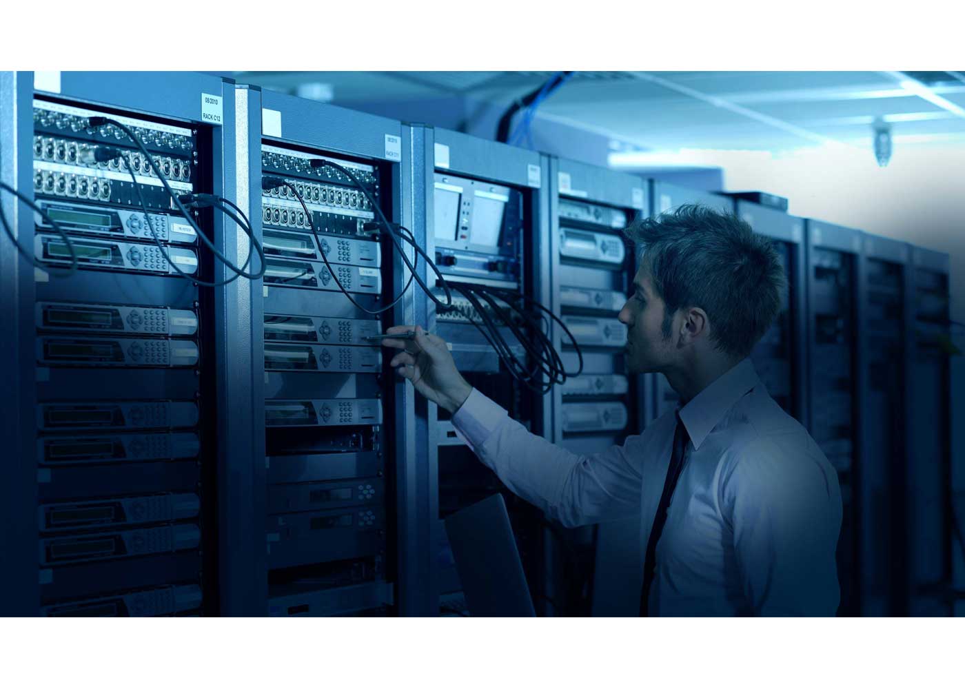 What is VPS Hosting? Advantages over Other Hosting Options  