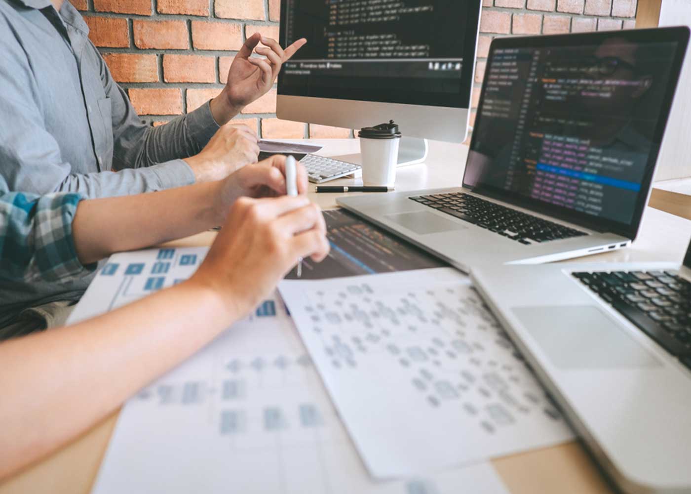 What is your Approach to Unfamiliar Software Development Tasks?