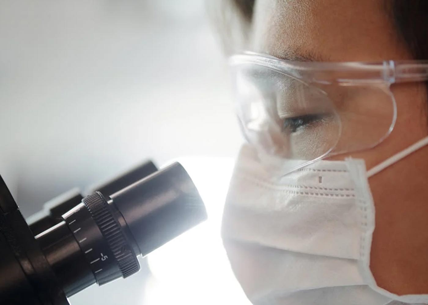 What Lies Behind the Science Of Drug Testing?