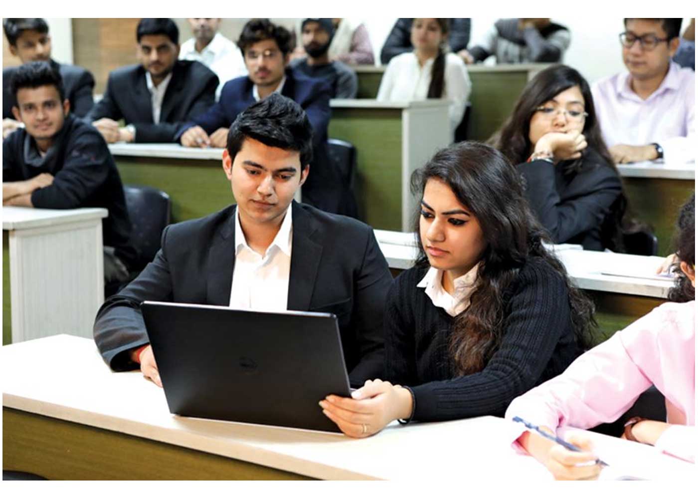 What Major Problems Can a Professional MAT Tutor Help You with?