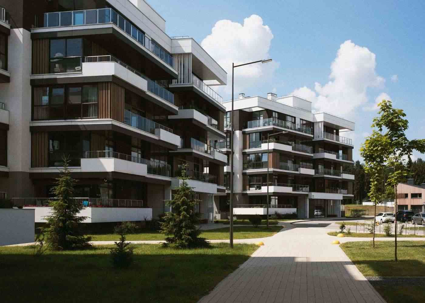 What Makes Assetz 66 & Shibui a Landmark Project in Bangalore