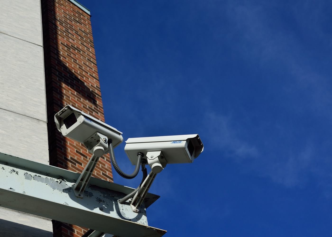 What Makes a Business Surveillance System Effective? 