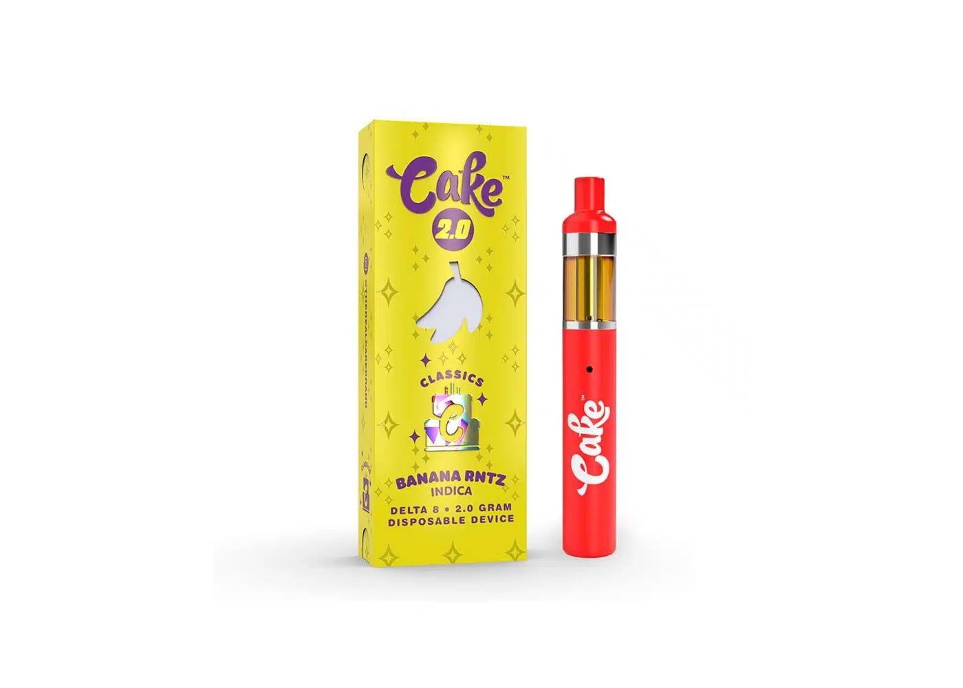 What Makes Delta 8 Vapes Better Than The Traditional Cigarette?