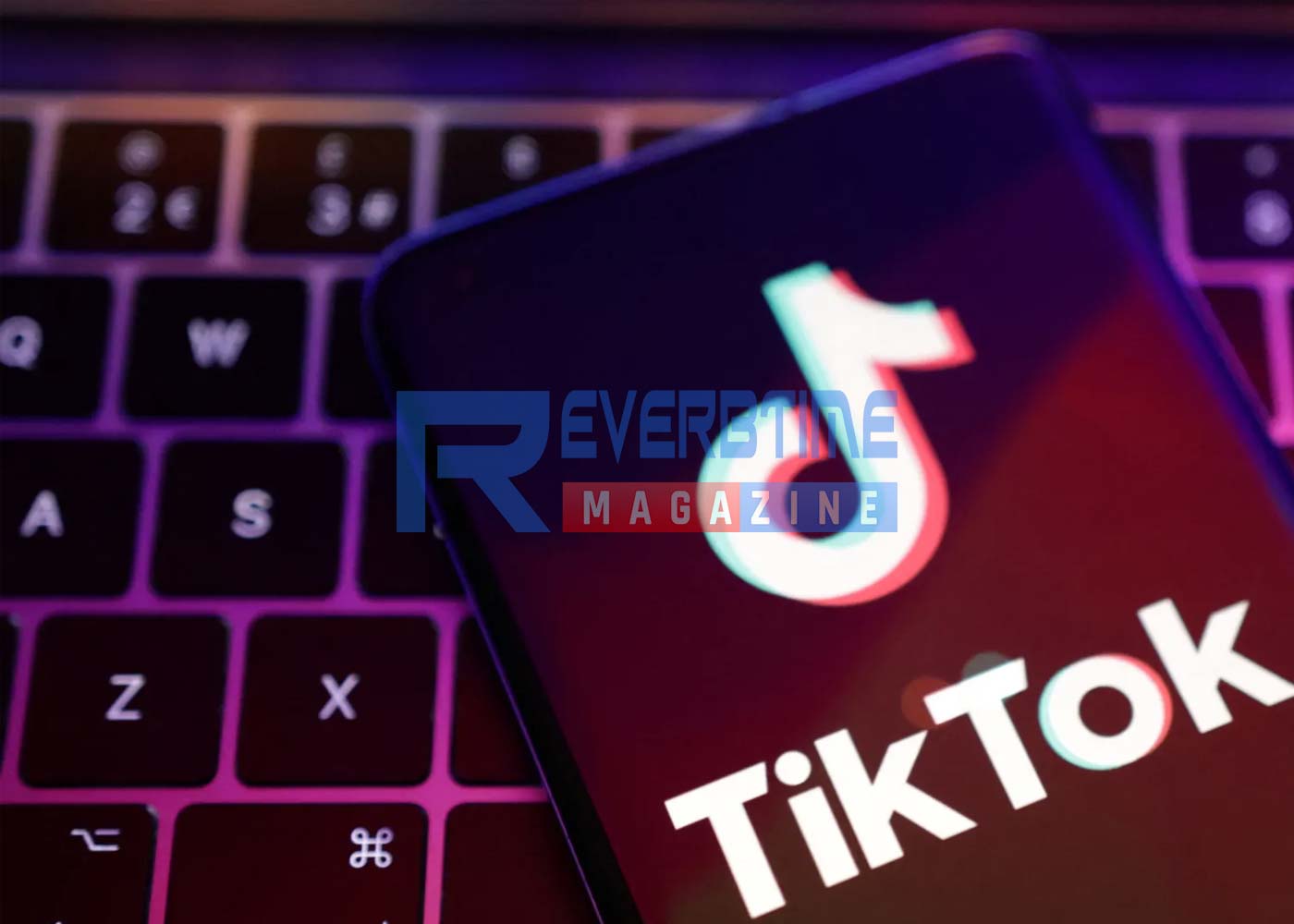 What Makes TikTok Unique? A Detailed Analysis