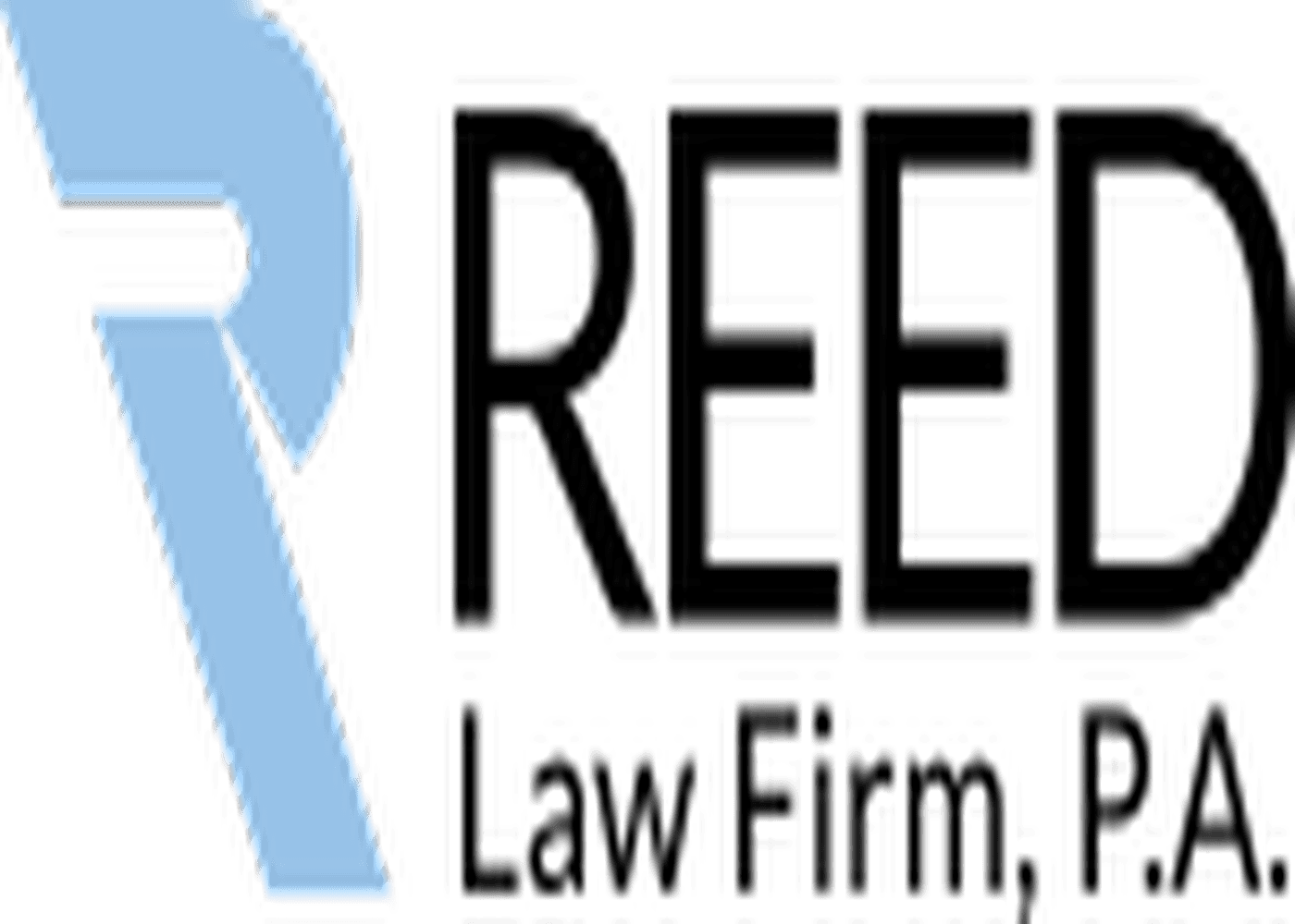 What role does a foreclosure attorney play in preventing the loss of a home?