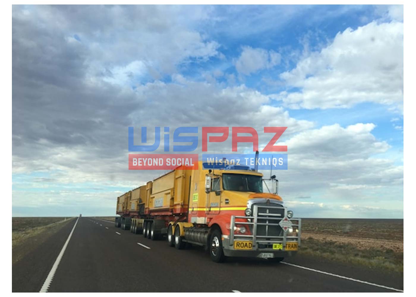 What to do if you are Involved in a Truck Accident