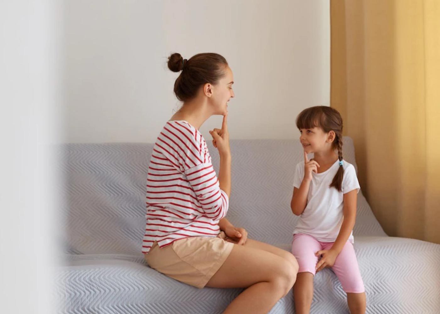 What to do if your Child has Dyslexia in Dubai