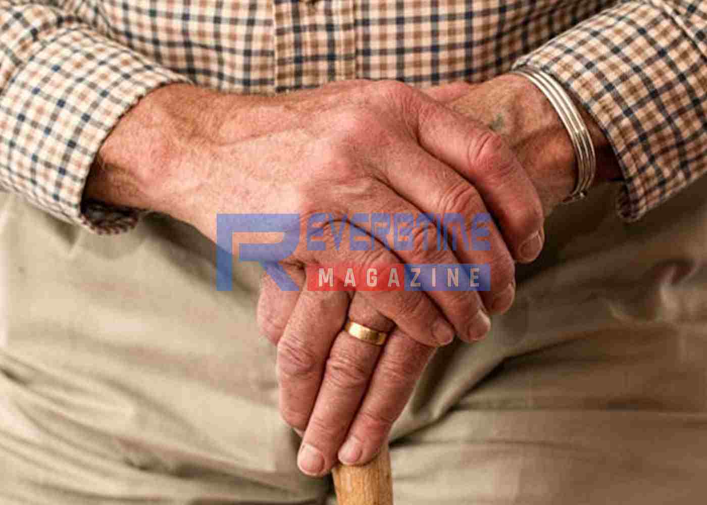 What to Do When Considering Senior Living for a Loved One