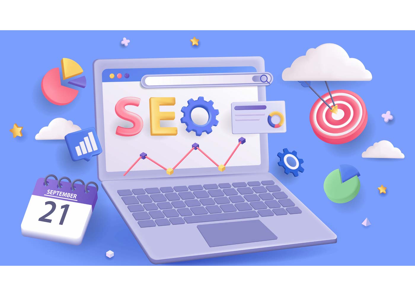 Evaluating ROI: What to Expect from an SEO Growth Agency