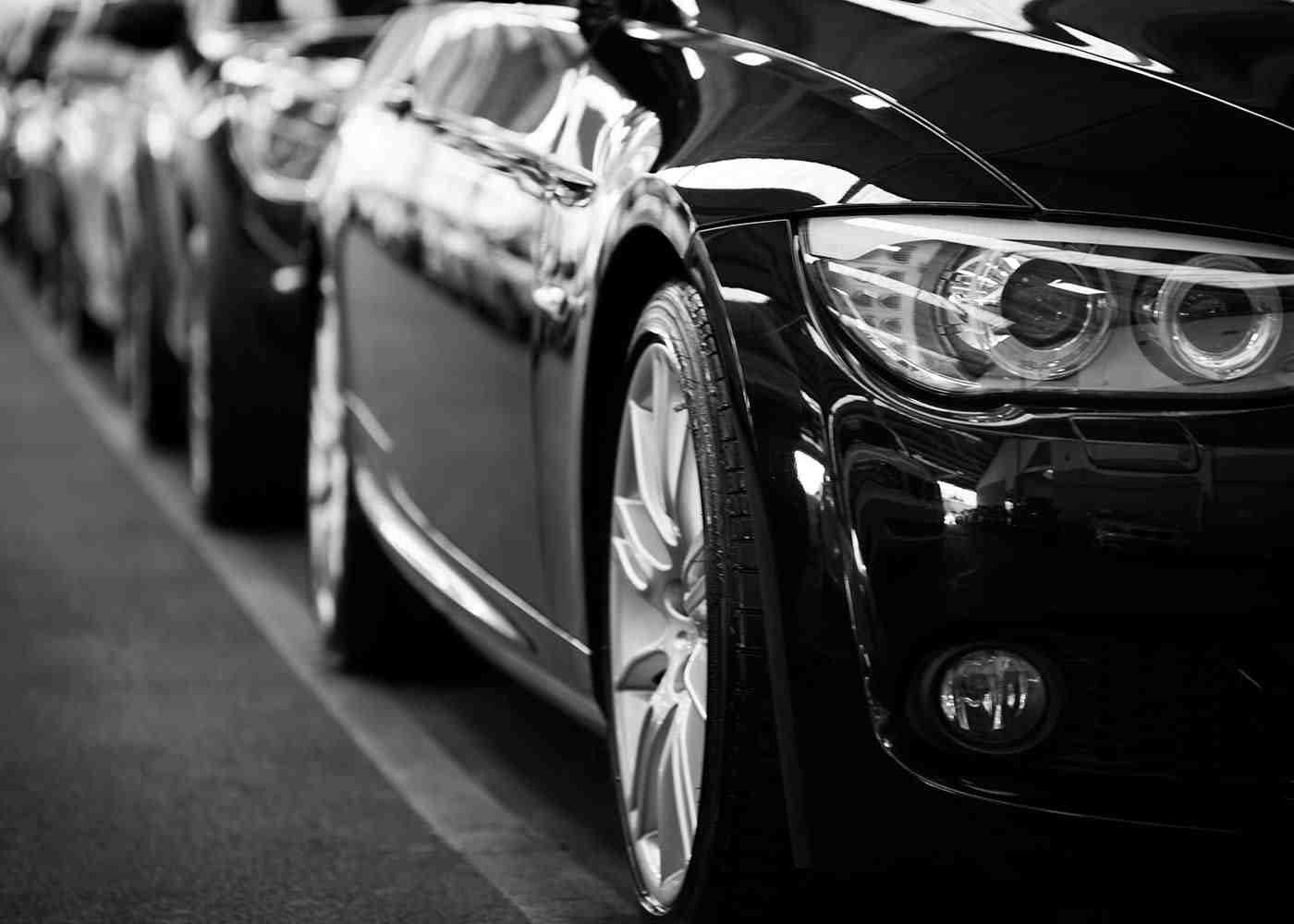 What to Expect in the 2022 Used Car Market