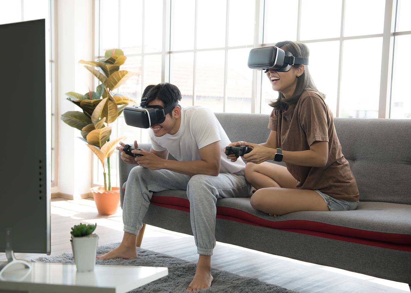 What To Know About Secure Login Procedures On Gaming Sites What To Know About Secure Login Procedures On Gaming Sites