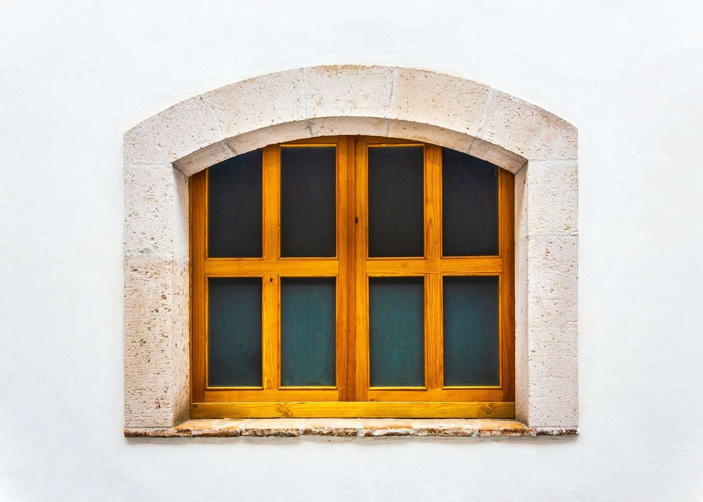 What to Look for in a Long-Lasting Window Replacement Solution 