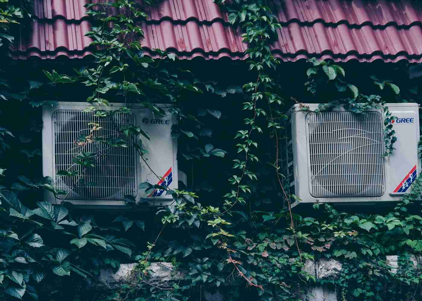 What to Look for in a Reliable HVAC Repair Contractor