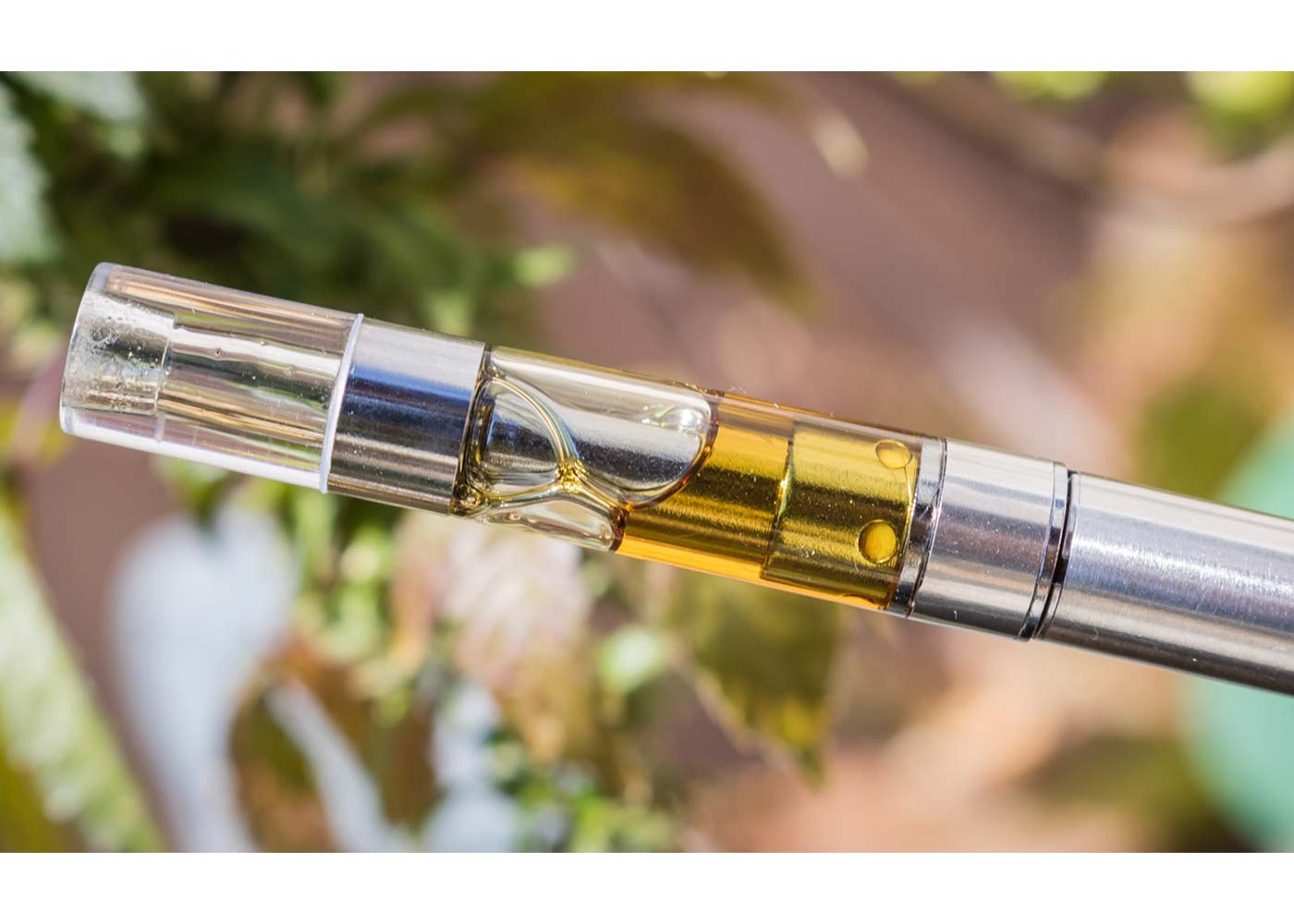What to Look For When Buying THC Cartridge Online? 