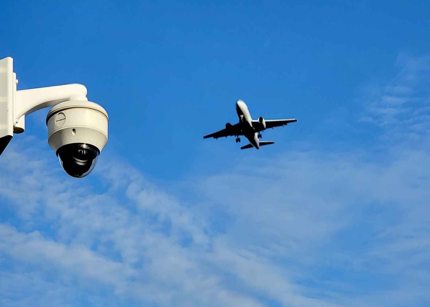 What to Remember Before Installing CCTV: A Comprehensive Guide
