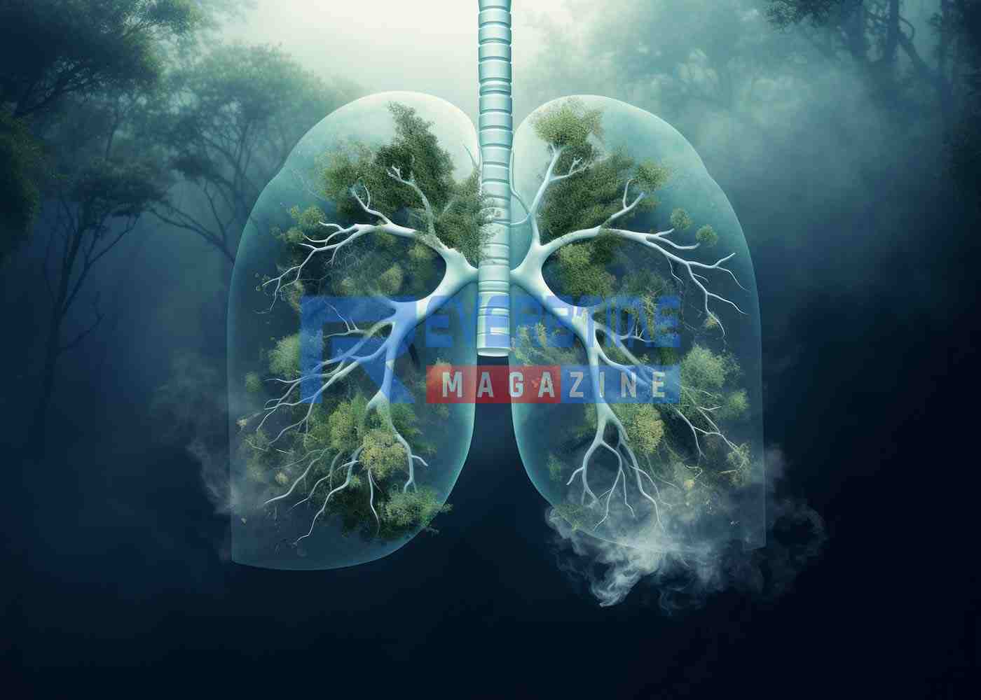 Hemp Wraps and Lung Health: What You Need To Know