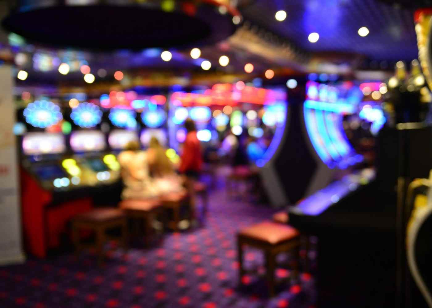 What You Should Remember About the Different Casino Games