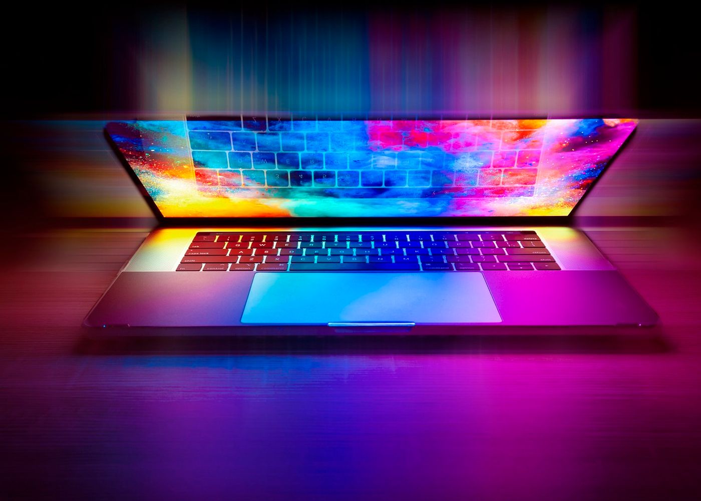 When and Why You Need a Dedicated Development Team?