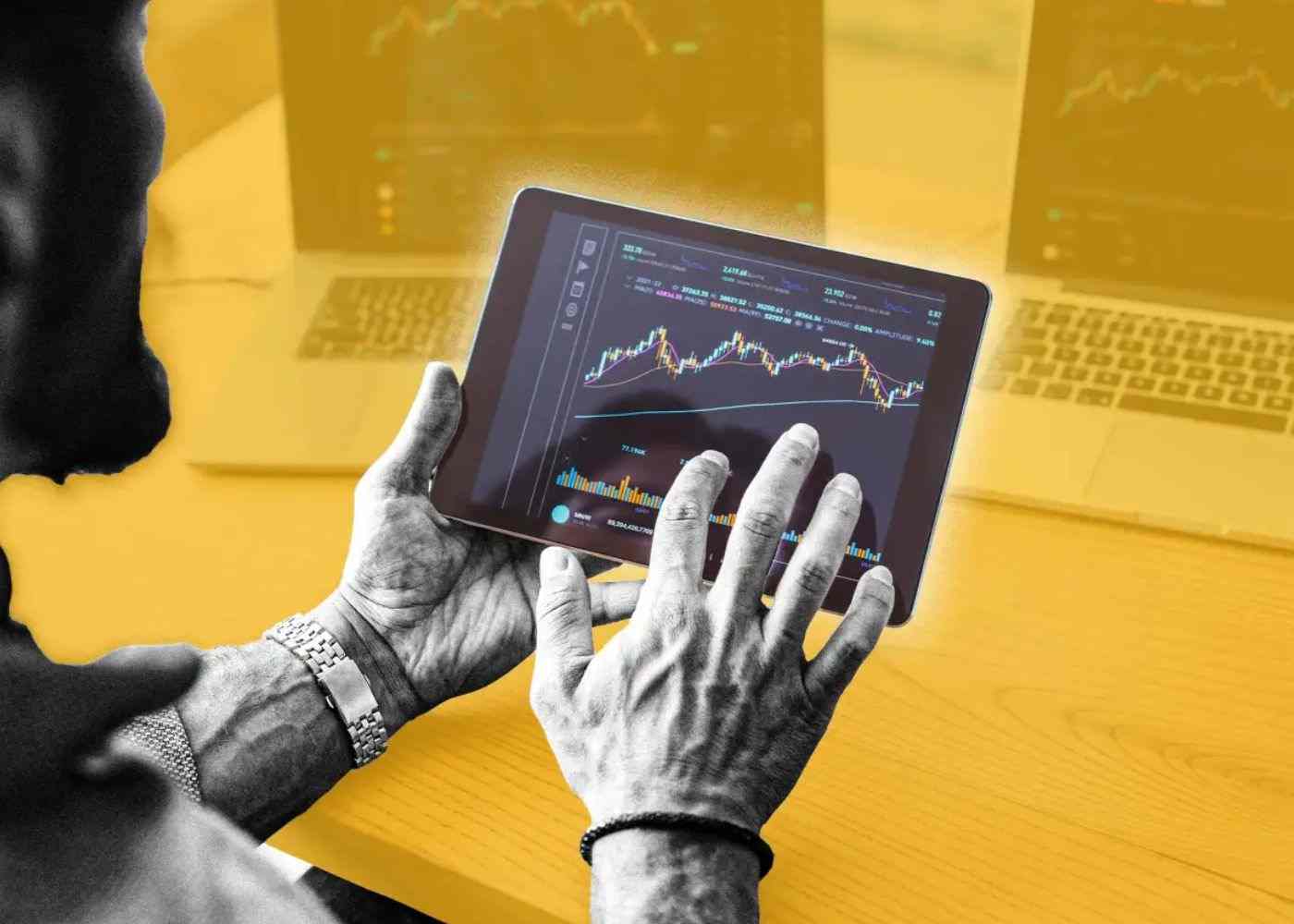 Where to Find the Best Crypto Presales in 2025: 10 Must-Know Resources