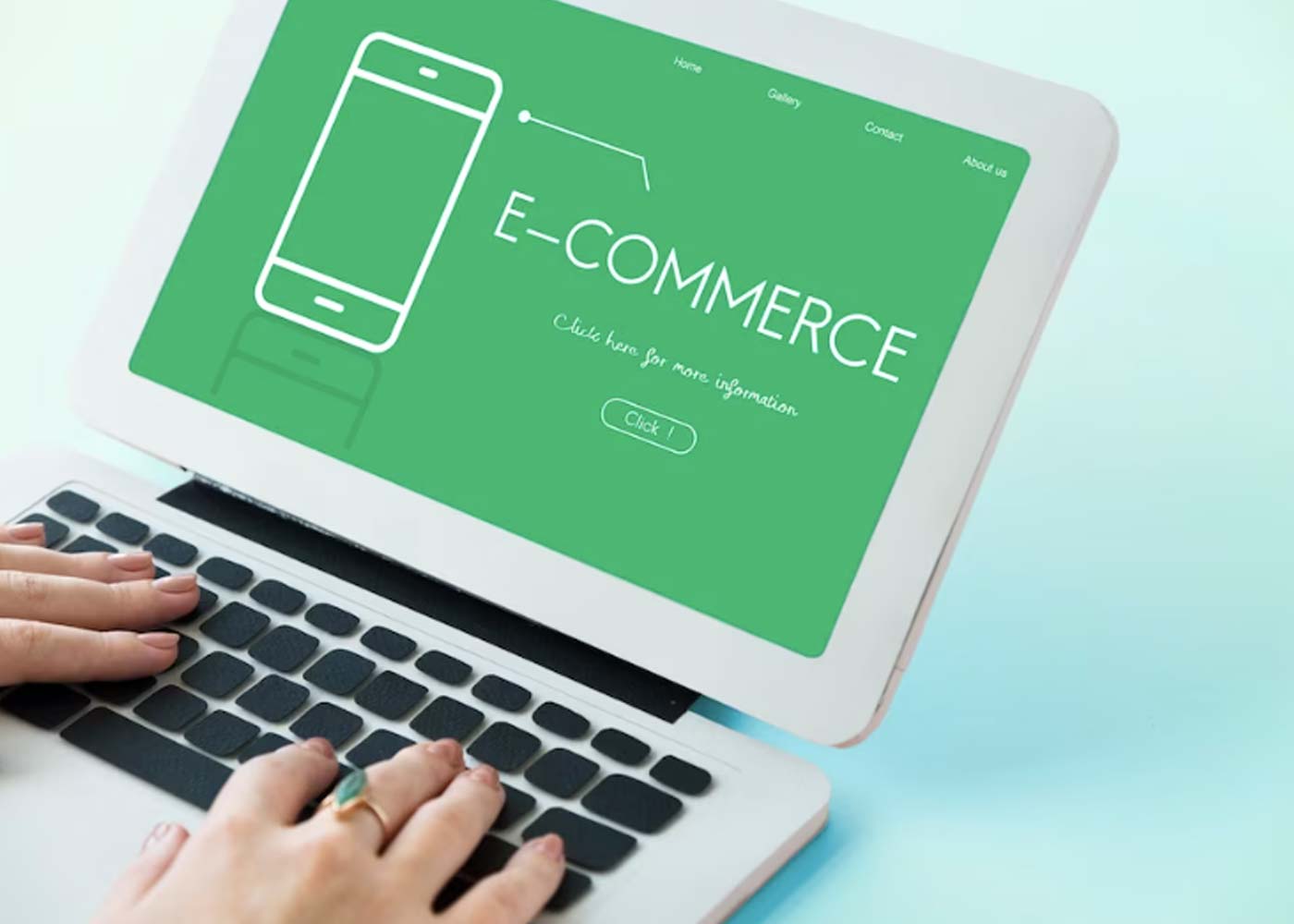 Which eCommerce platform should you invest in for 2023?