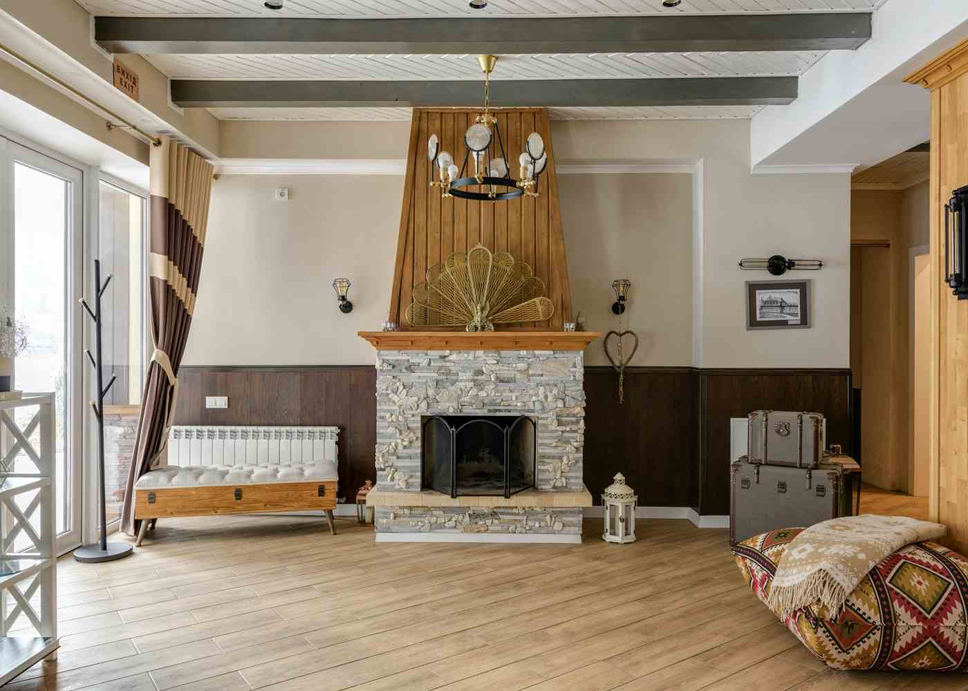 Which Furnace Type Offers the Best Long-Term Savings