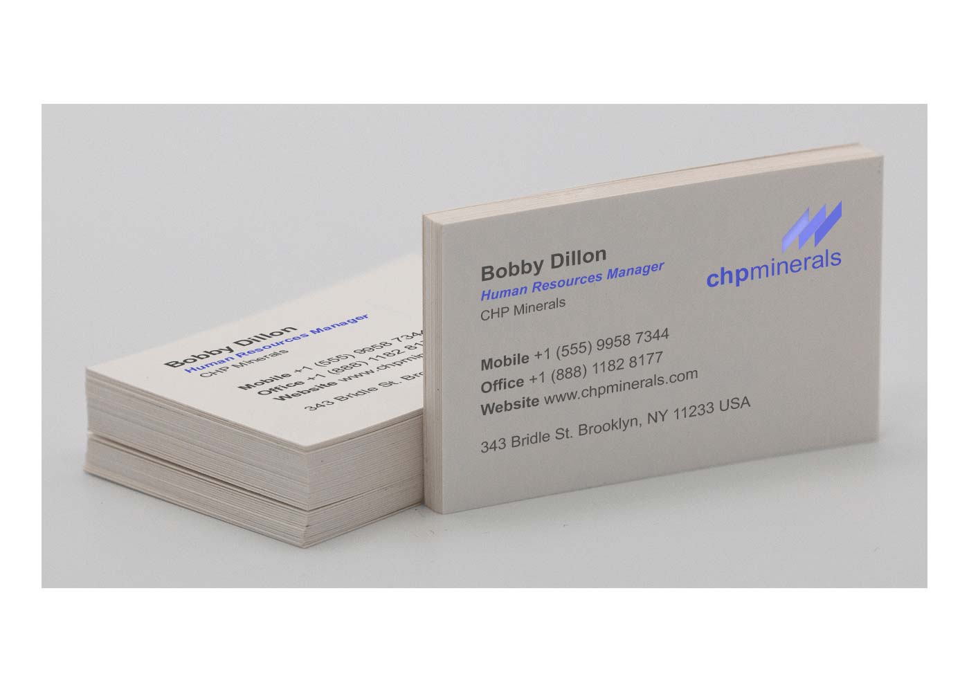 Which Printing Type Is Best For Business Brand Creation?
