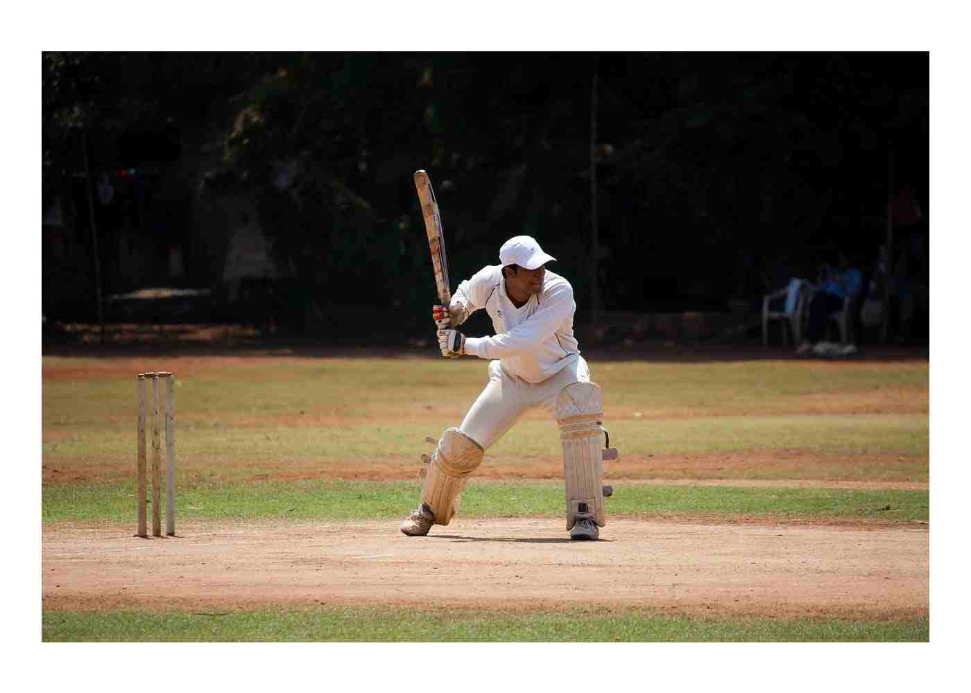 IPL 2024 - Which Teams and Players to Watch Out For