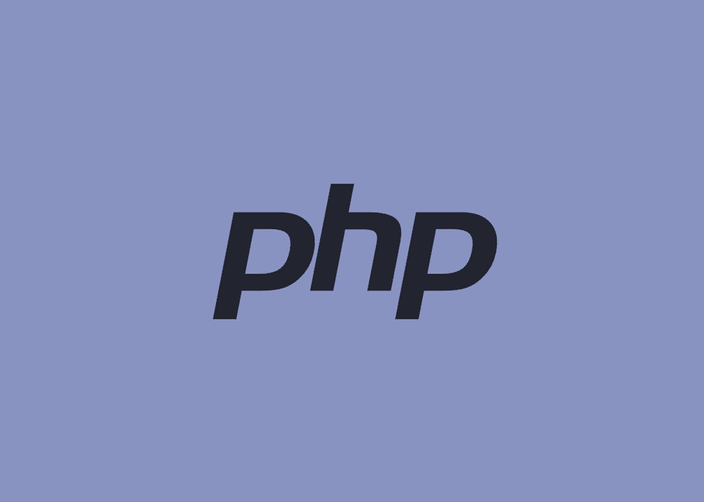 Who Is The Developer Of PHP?