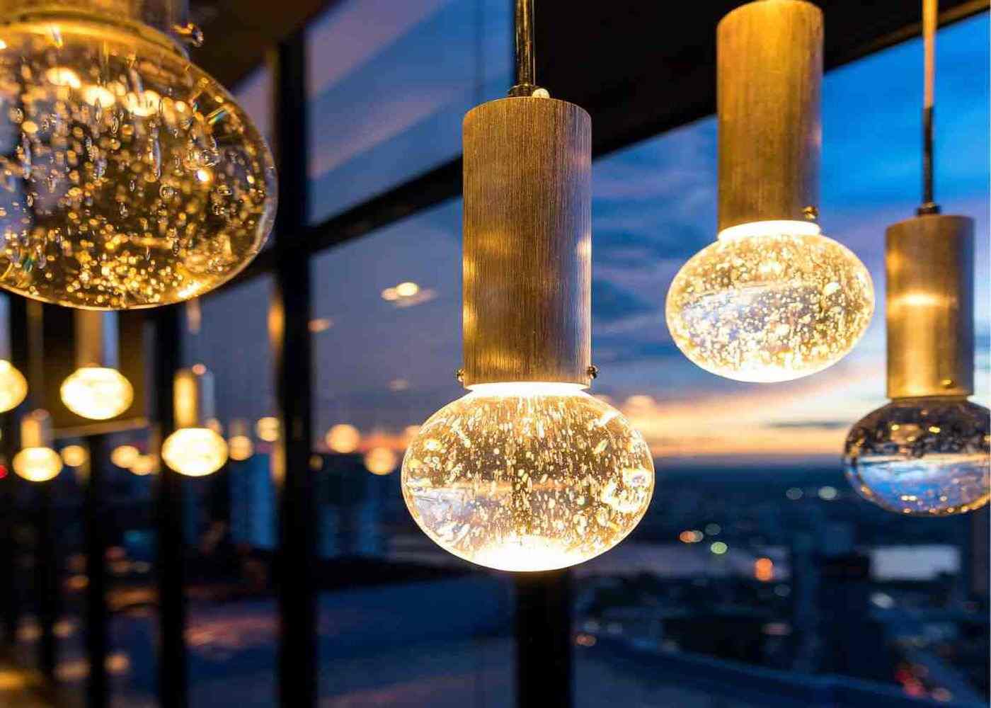 Who's Lighting Up Brookhaven? Unveiling the Premier Electrician in Town!