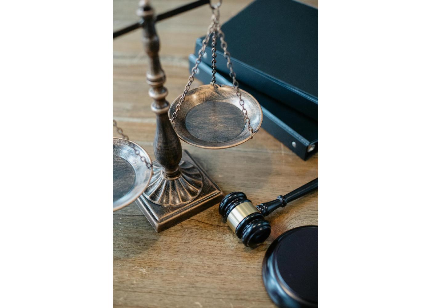 Complex Estates: Why a Probate Litigation Attorney is Indispensable