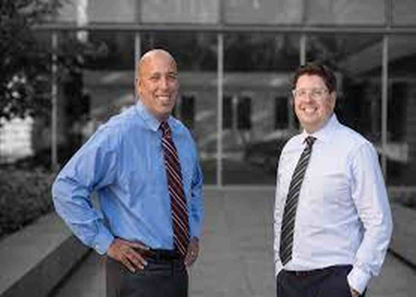 Why And How To Hire The Ideal Medical Malpractice Lawyer?