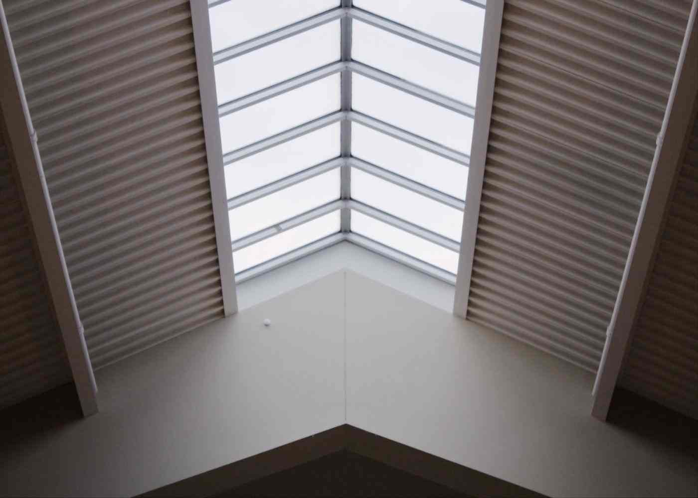 Why Architects And Engineers Embrace Modern Metal Building Systems?