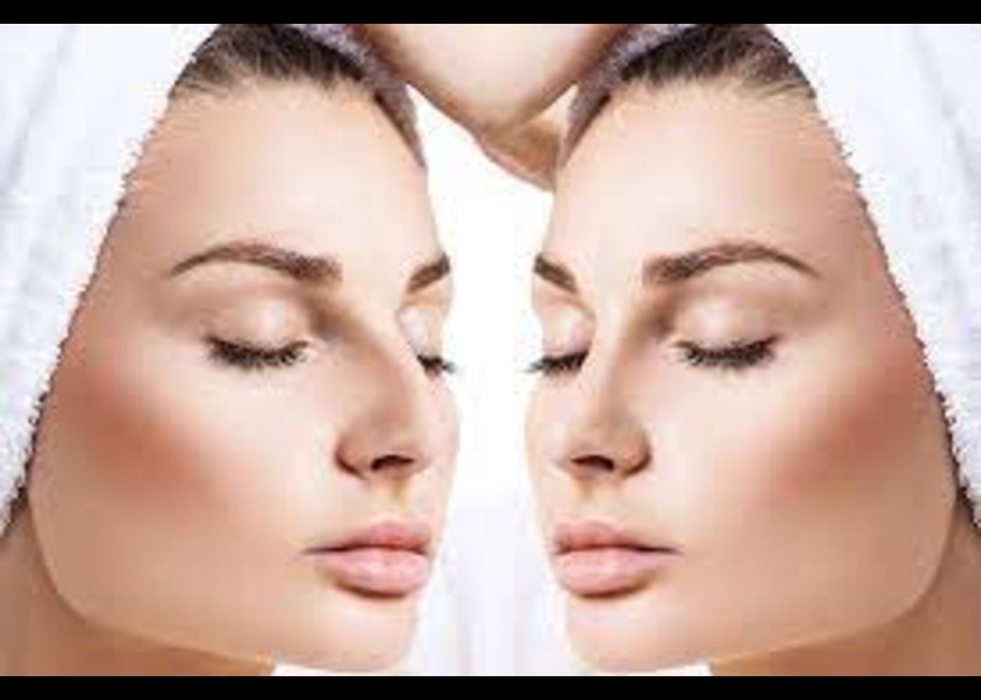 Why Are Mini Face Lifts Gaining Popularity? Exploring the Benefits