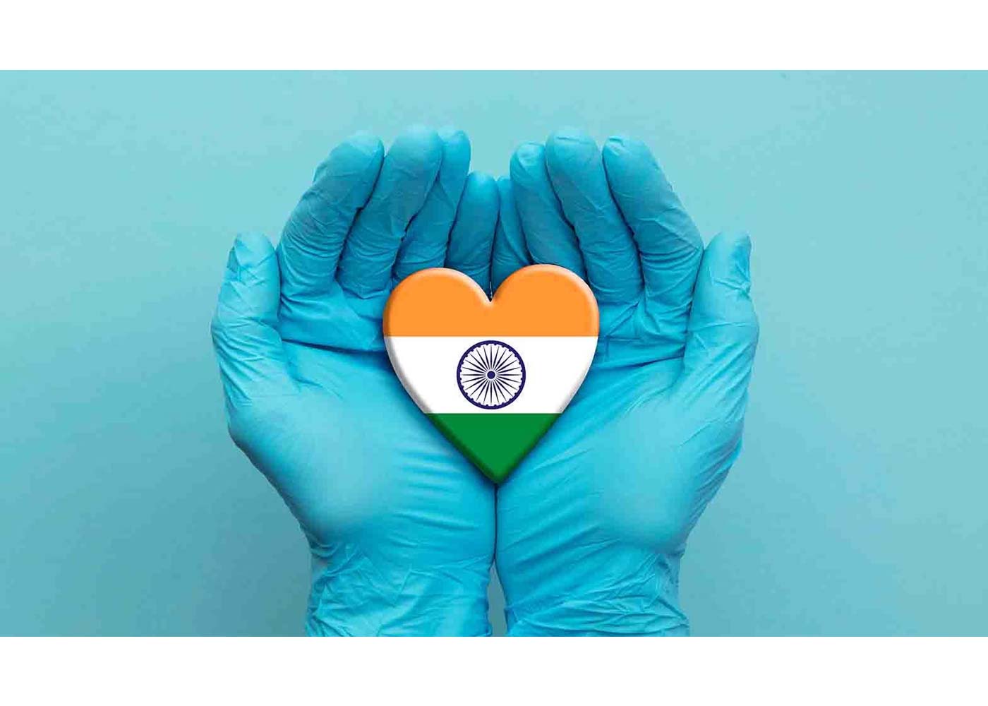 Why Arogya Sanjeevani Health Insurance is the Best Choice for Your Family