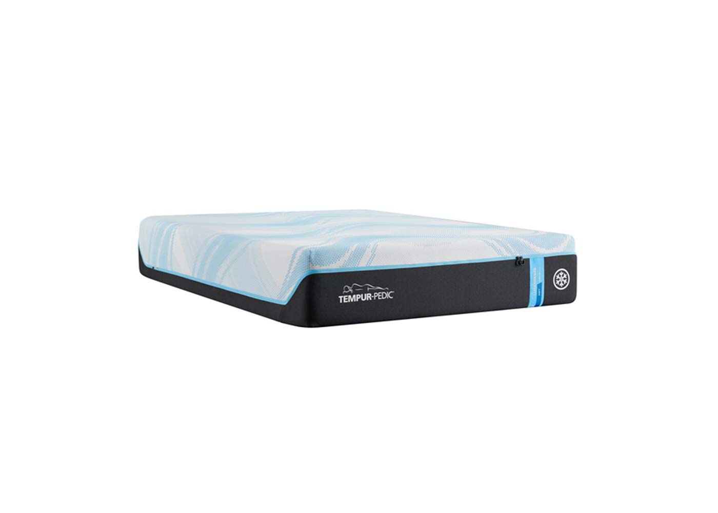 Why Choose a Tempur Mattress for Better Sleep