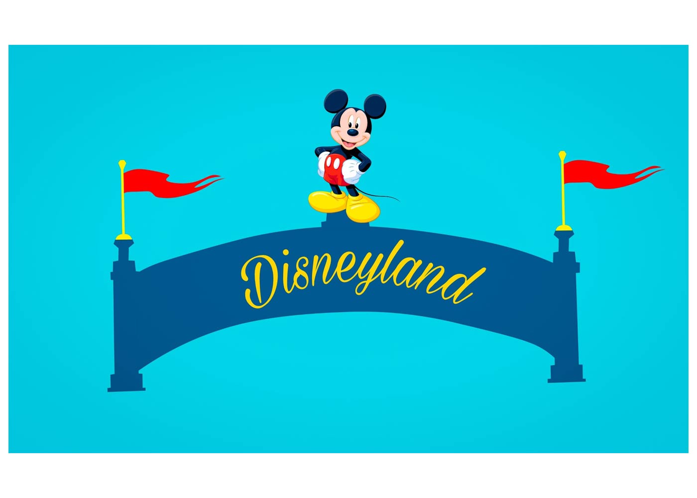 Why Disney Travel Professionals Are Glad They Made the Career Switch