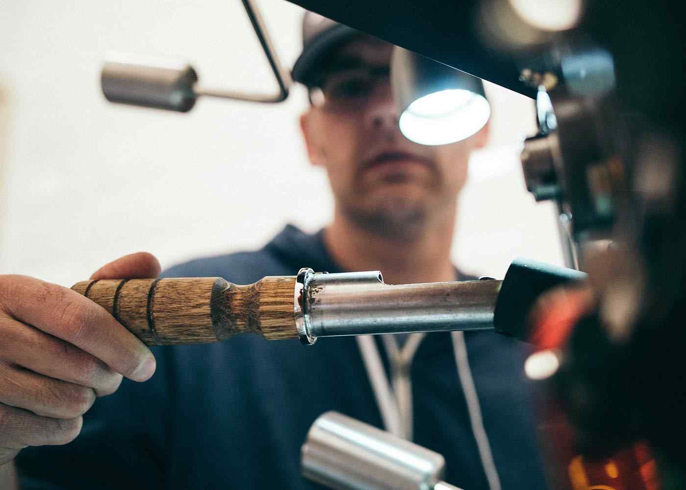 Why DIY Plumbing Often Fails