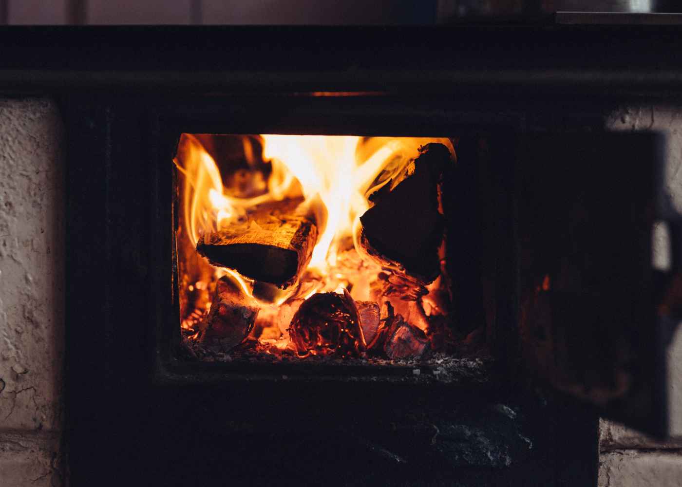 Why Early Furnace Replacement Prevents Costly Emergency Failures