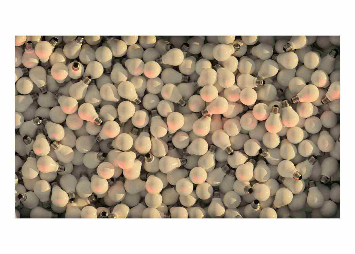 Why Energy Efficiency is So Important in Modern Facilities