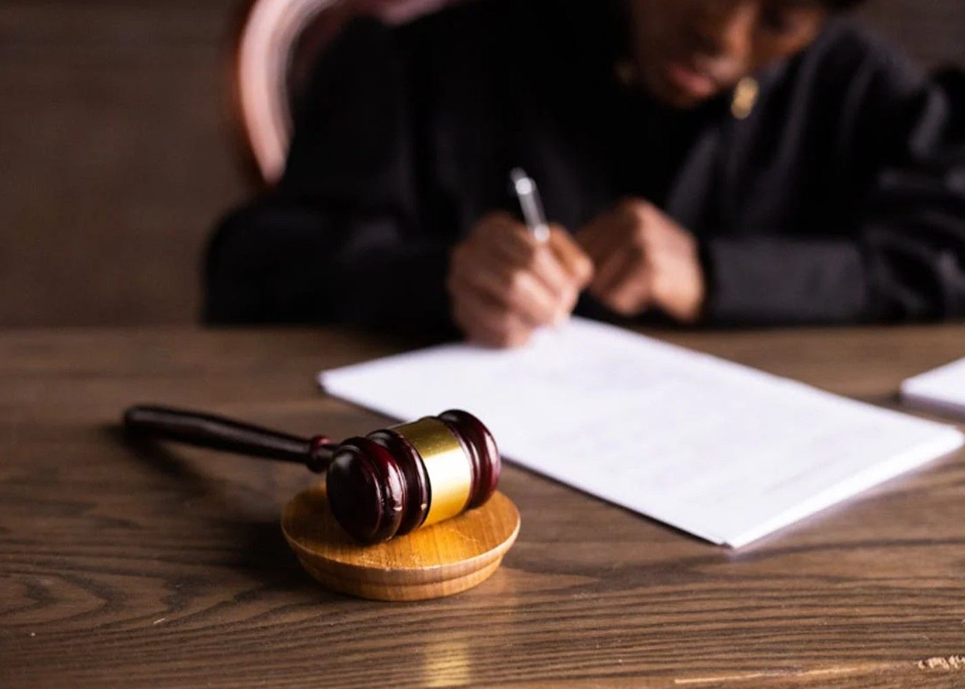 Why Hiring a DUI Lawyer Is Crucial