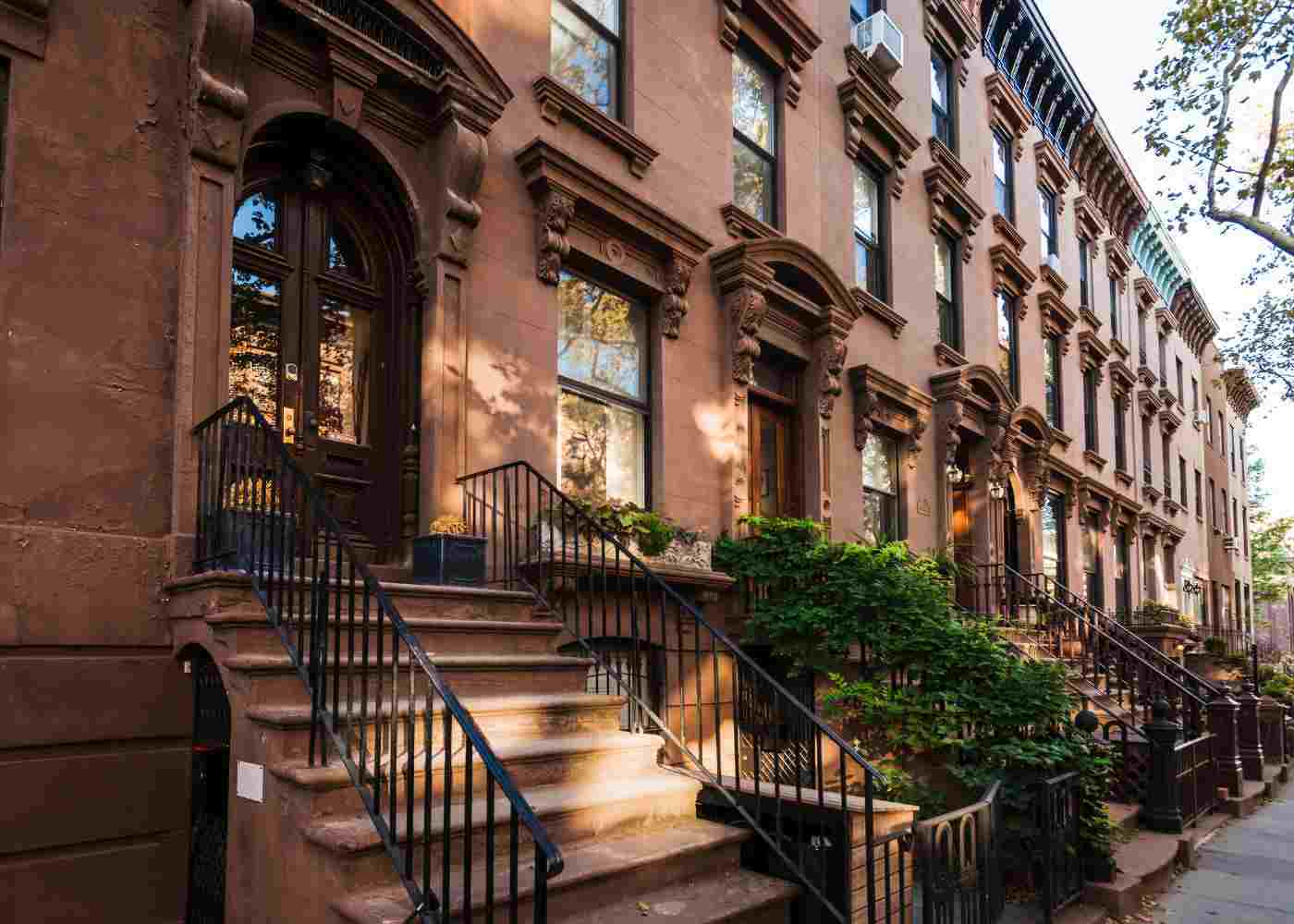 The Benefits of Hiring Full Property Management for Brooklyn Properties