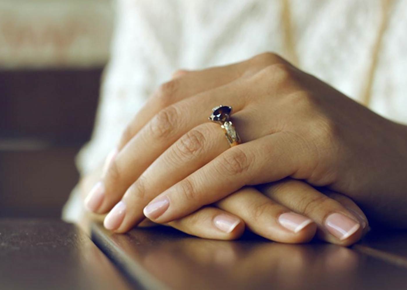 Why Is French Manicure Still Popular and Why You Should Try It At Least Once