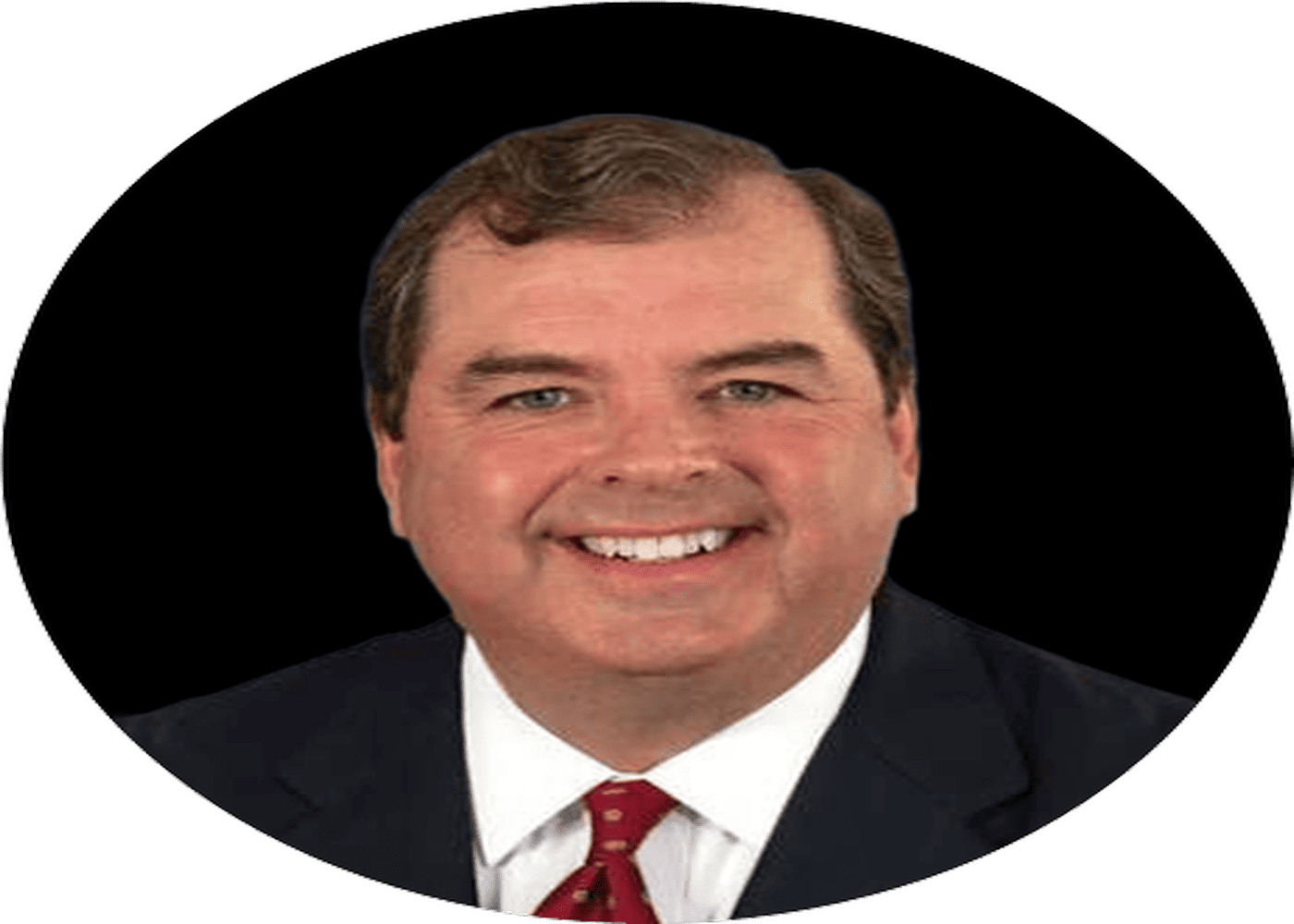 Why is Having a Personal Injury Attorney Vital in Navigating Legal Challenges?