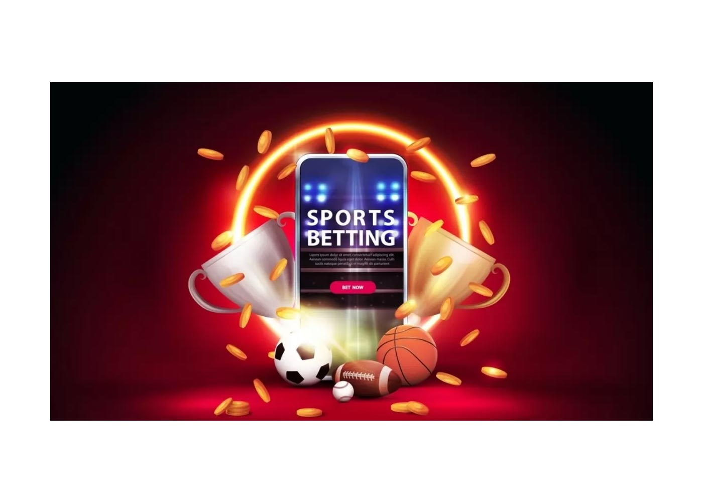 Why is Sports Betting Getting So Popular in the US?