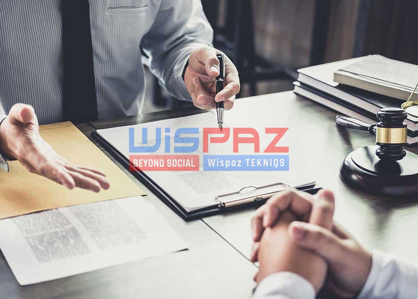 6 Reasons why it is Worth Hiring a Personal Injury Attorney to Manage Your Case