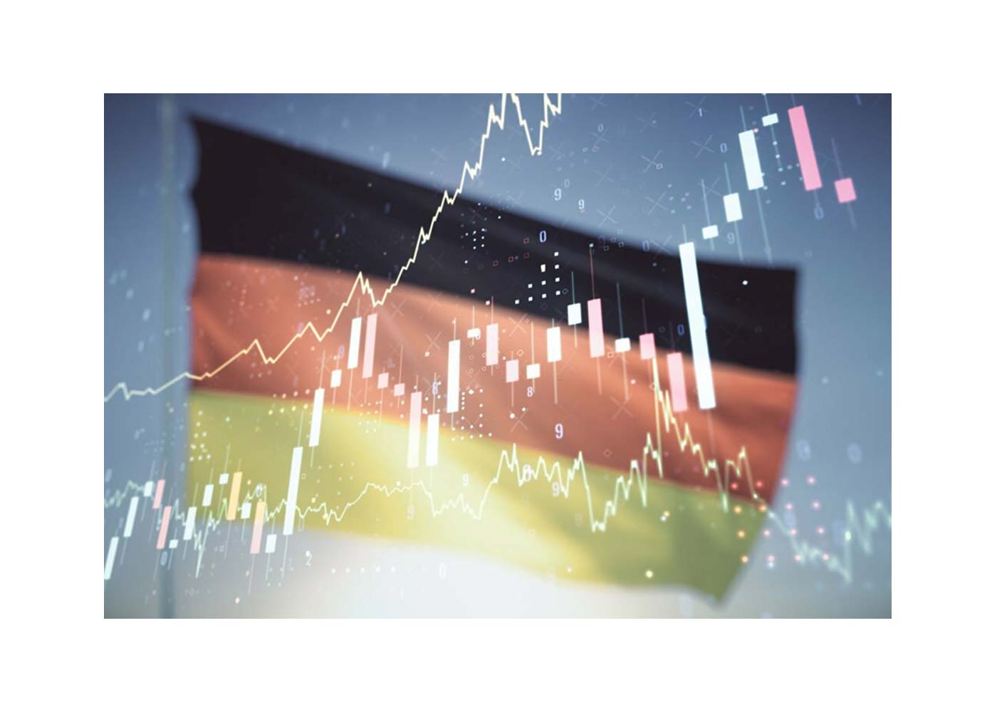 Why Learning German is Important for Businesses