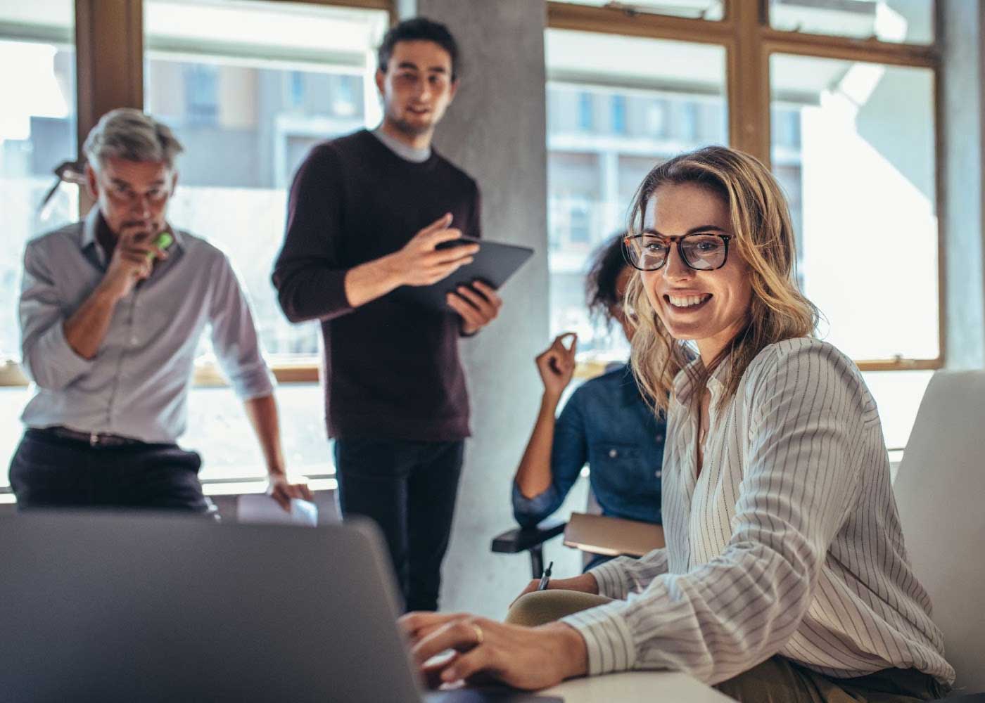 How Significant Long-Tail Keywords can be for SEO Success