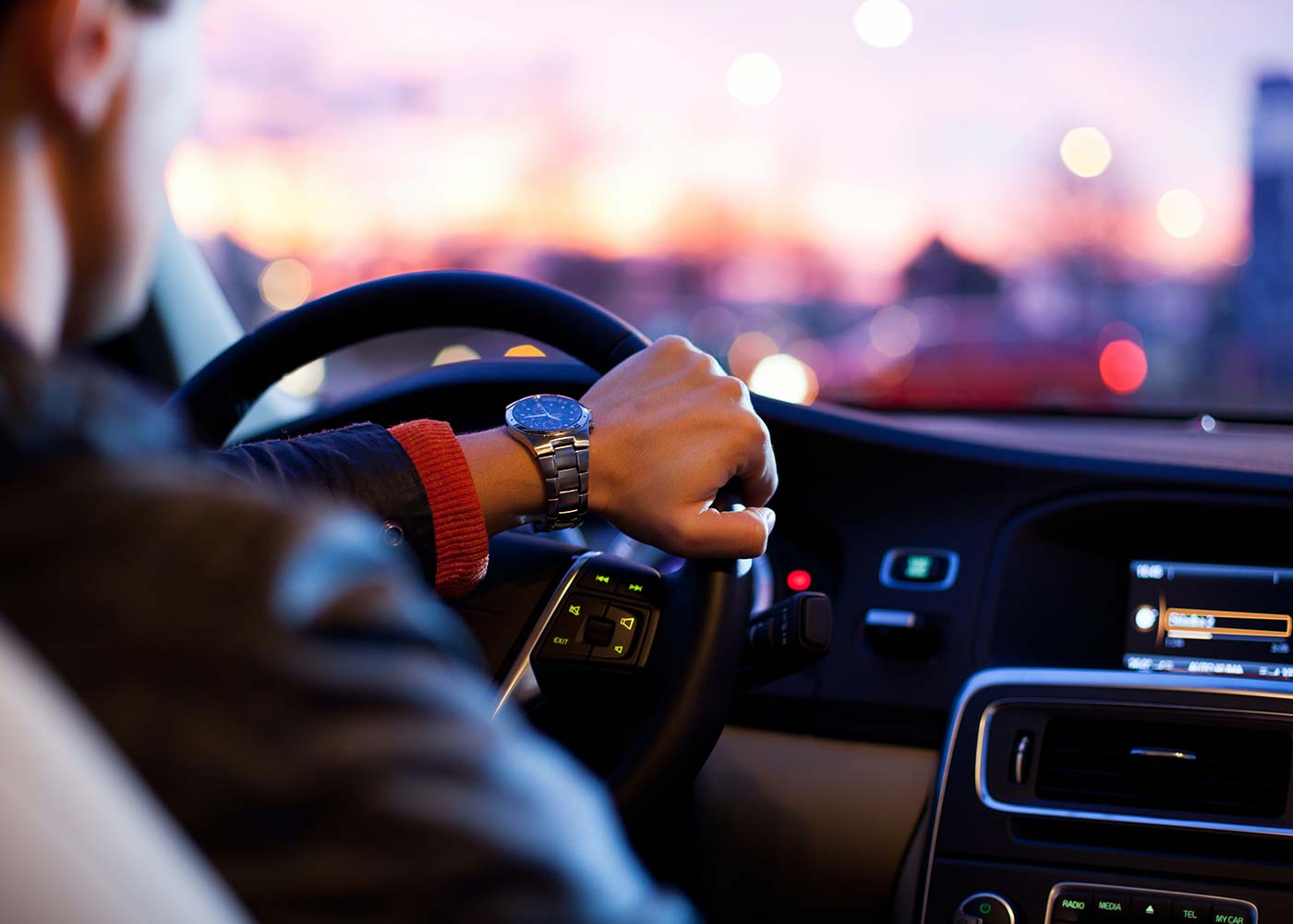 Why Long Term Car Rental is a Beneficial Strategy for Your Business