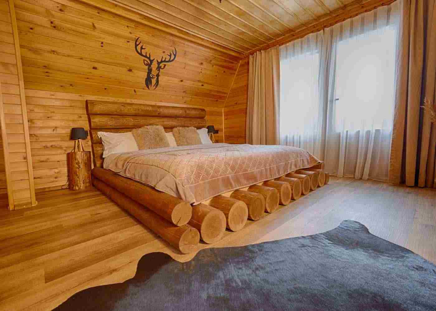 Why Luxury Lodging Is a Smart Travel Investment
